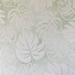 Personalized Party Banner